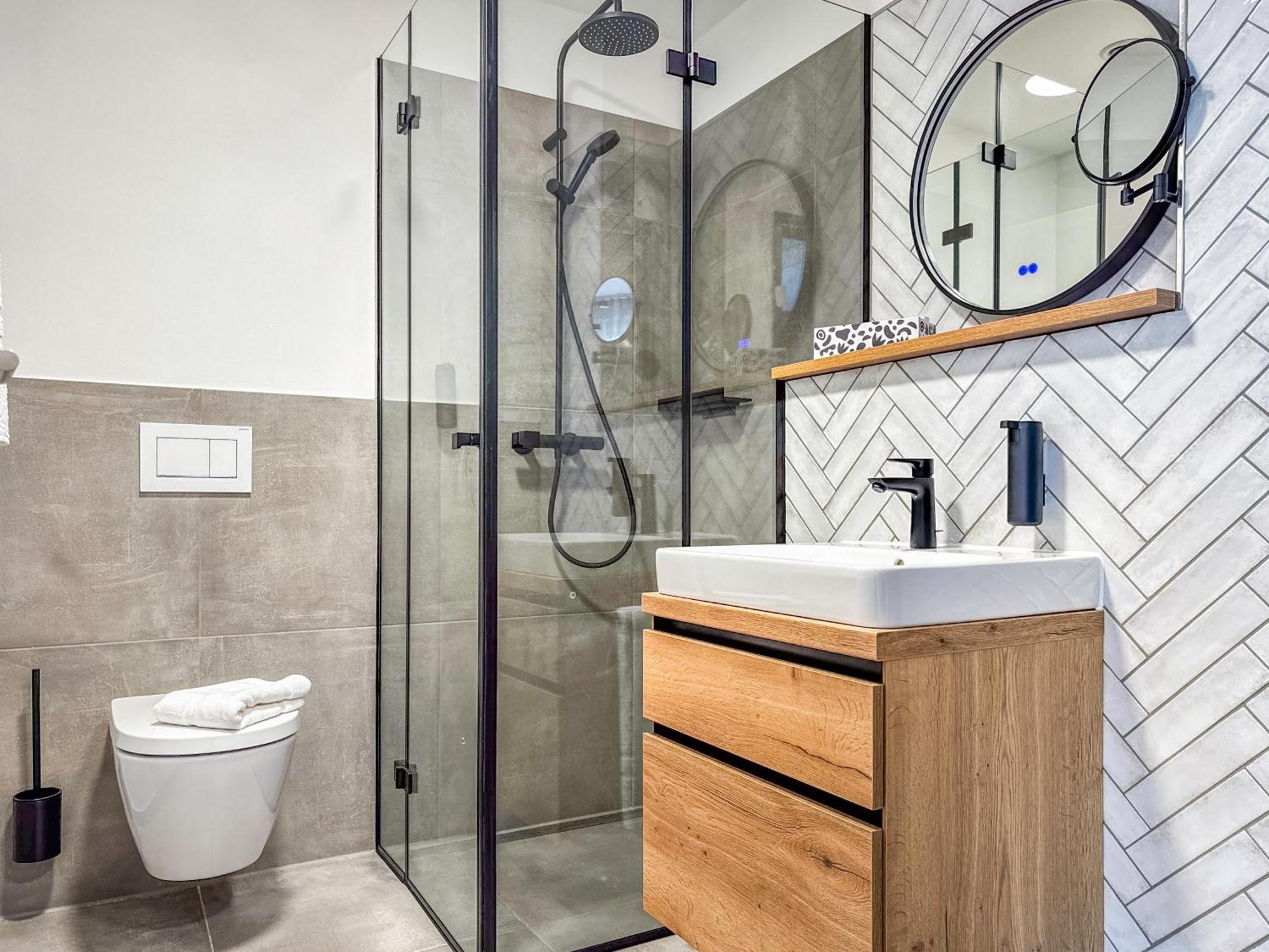Townhome Hotel Hannover - Digital Access - Kontaktloser Check-In Εξωτερικό φωτογραφία