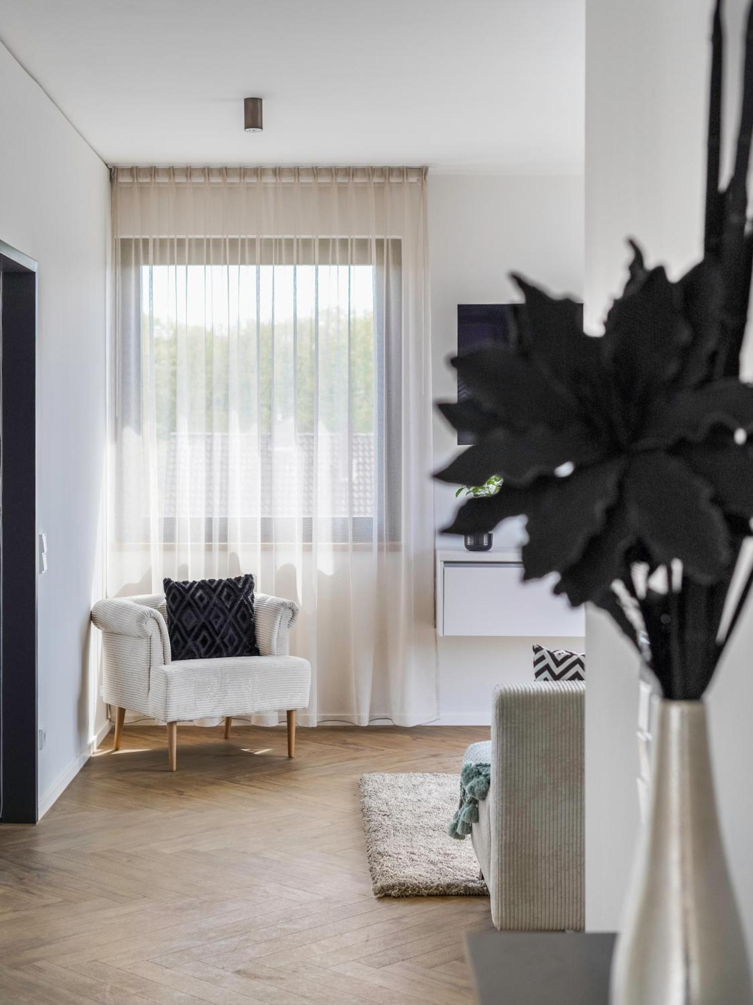 Townhome Hotel Hannover - Digital Access - Kontaktloser Check-In Εξωτερικό φωτογραφία