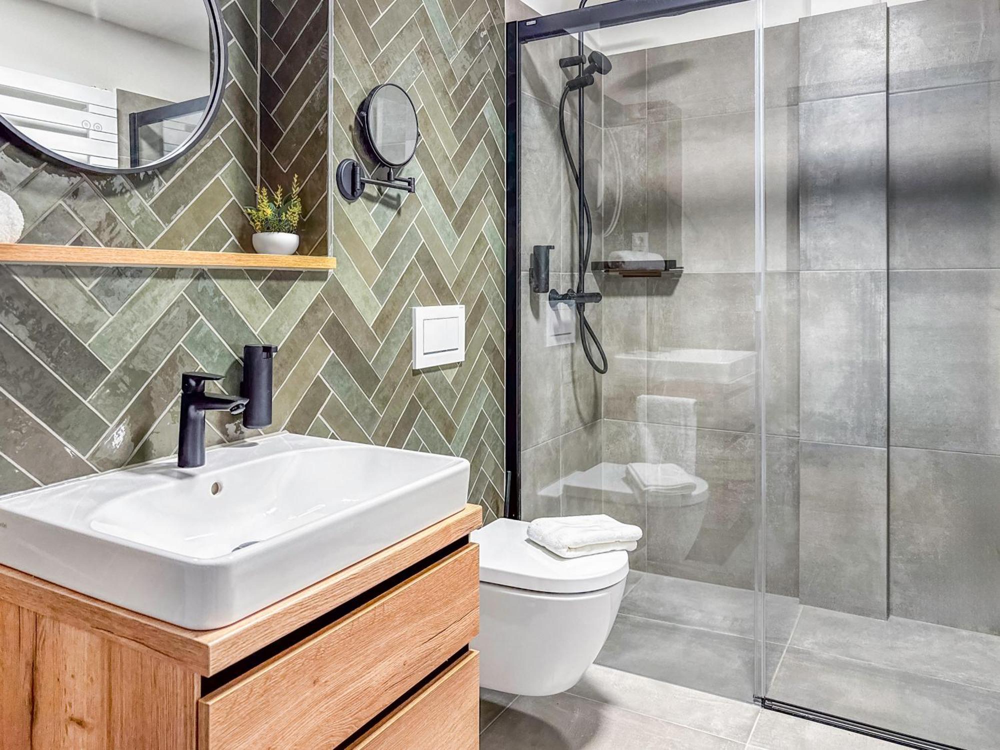 Townhome Hotel Hannover - Digital Access - Kontaktloser Check-In Εξωτερικό φωτογραφία
