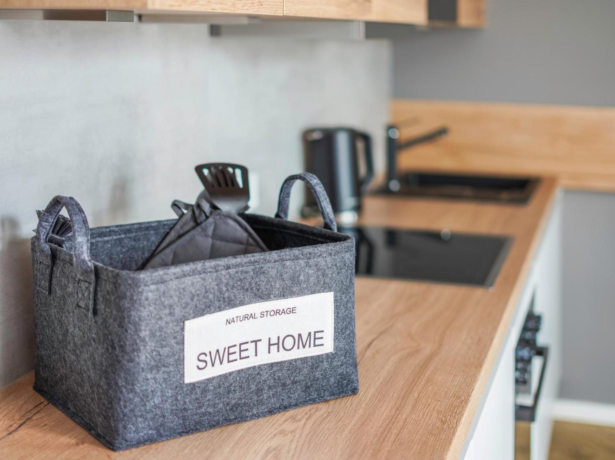 Townhome Hotel Hannover - Digital Access - Kontaktloser Check-In Εξωτερικό φωτογραφία
